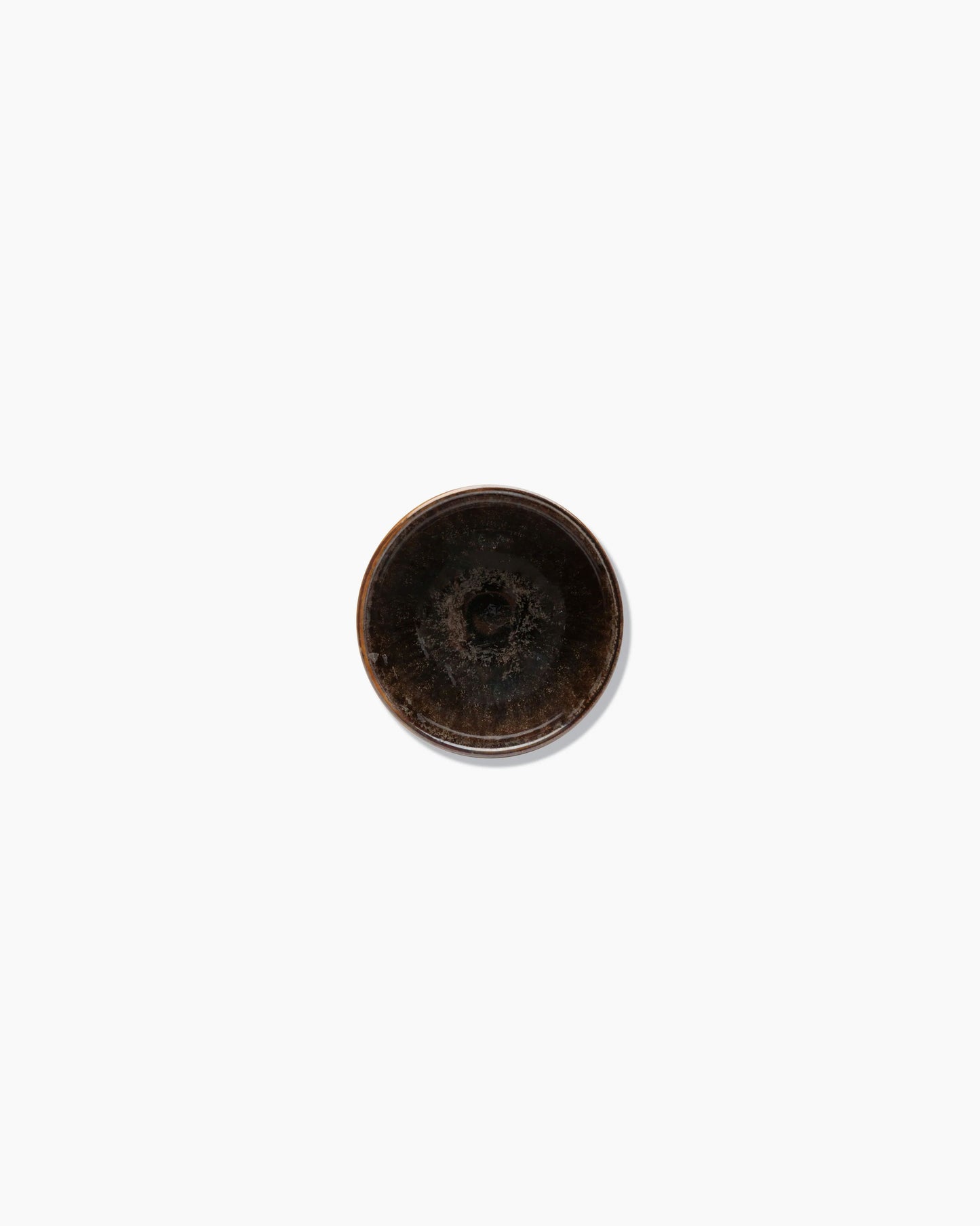 Serax Surface | Indi Grey Pinch Bowl