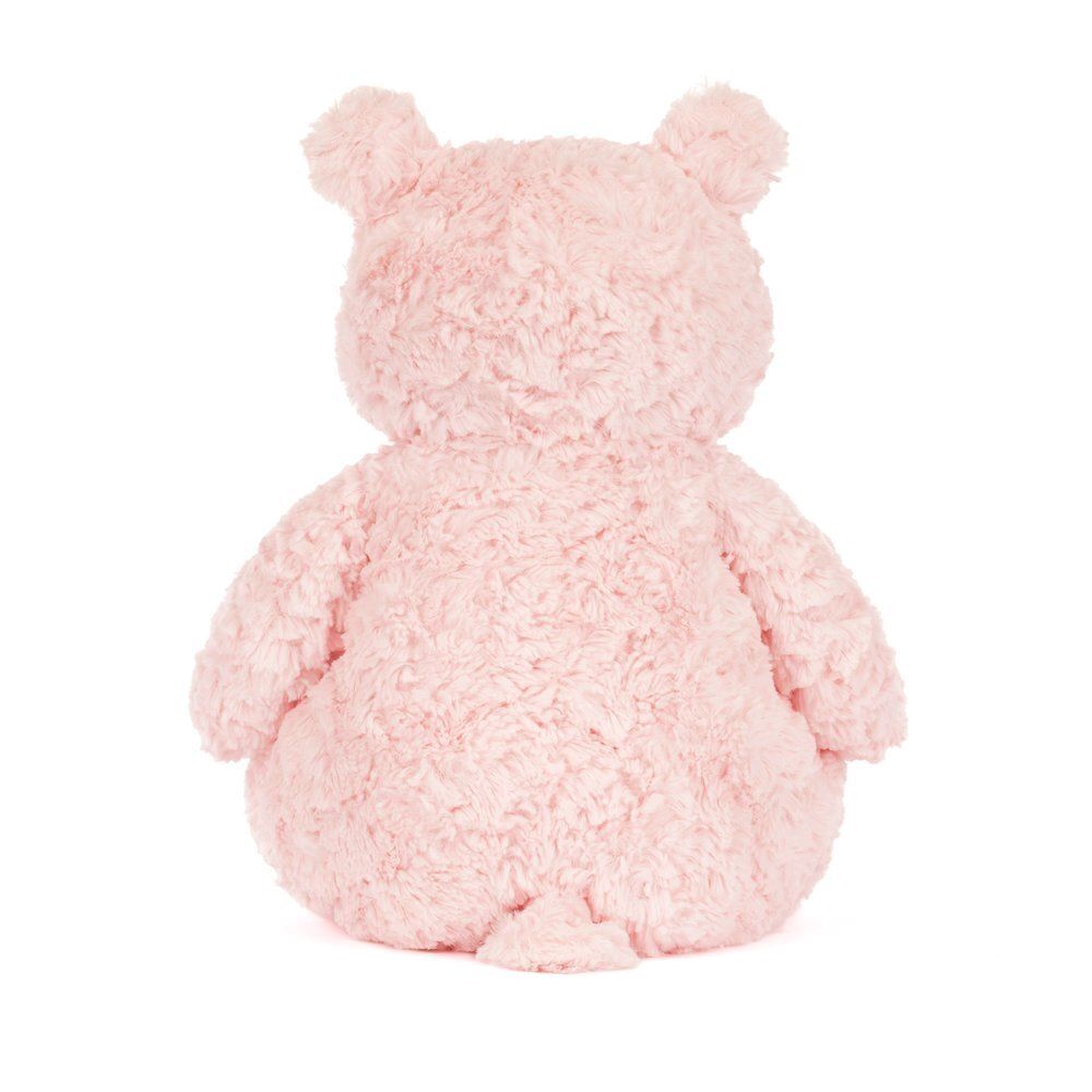 Jellycat Leola Bear
