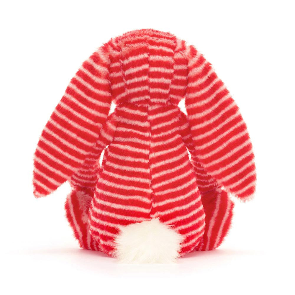 Jellycat Basfhul Evey Bunny