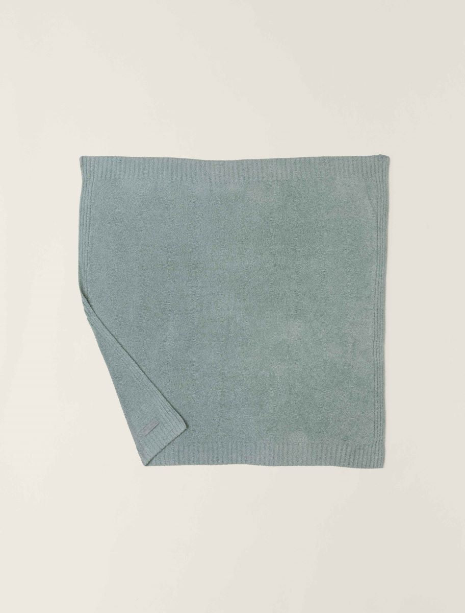 CozyChic Lite® Baby Receiving Blanket