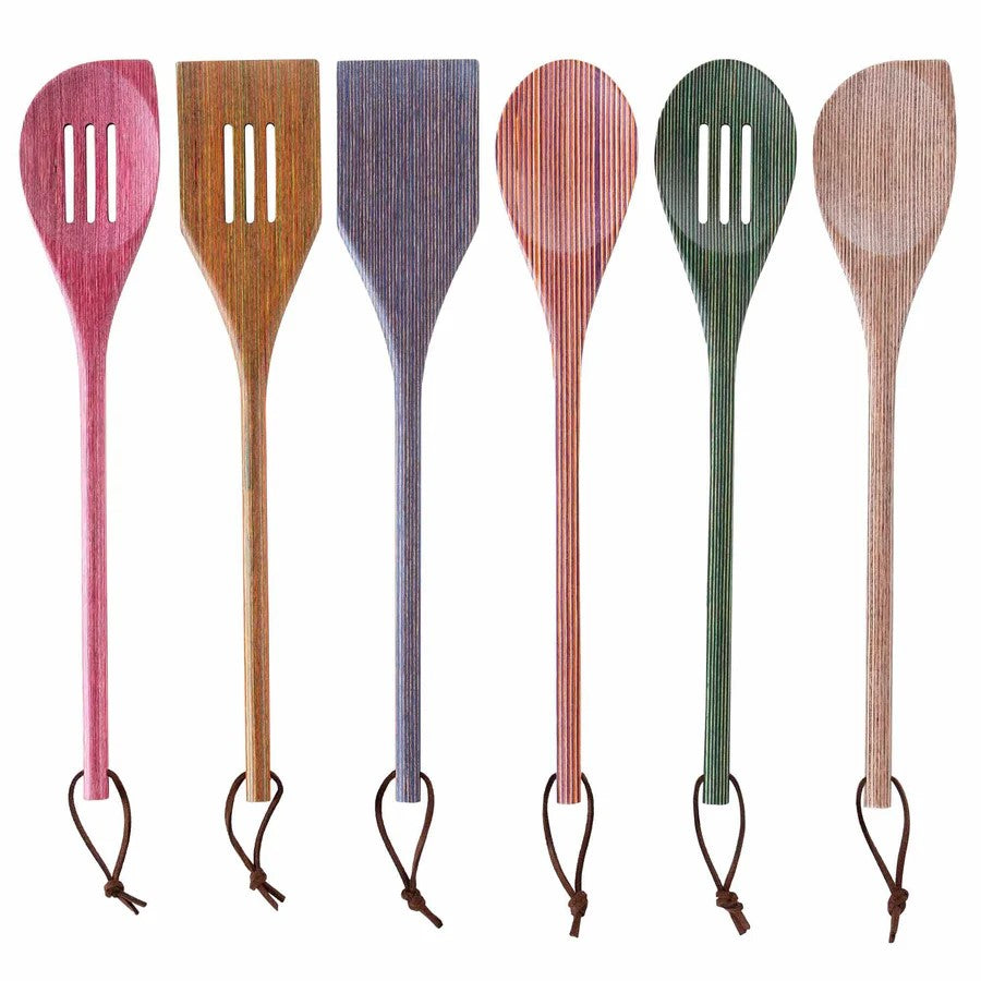 Baltique Costa Nova Cooking Utensil Set