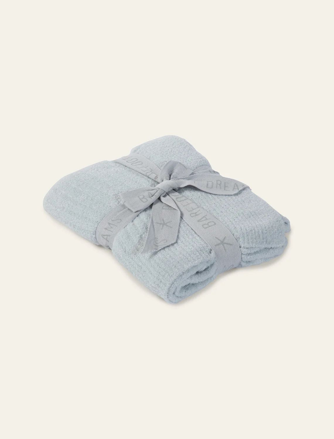 Barefoot Dreams CozyChic Lite® Ribbed Baby Blanket
