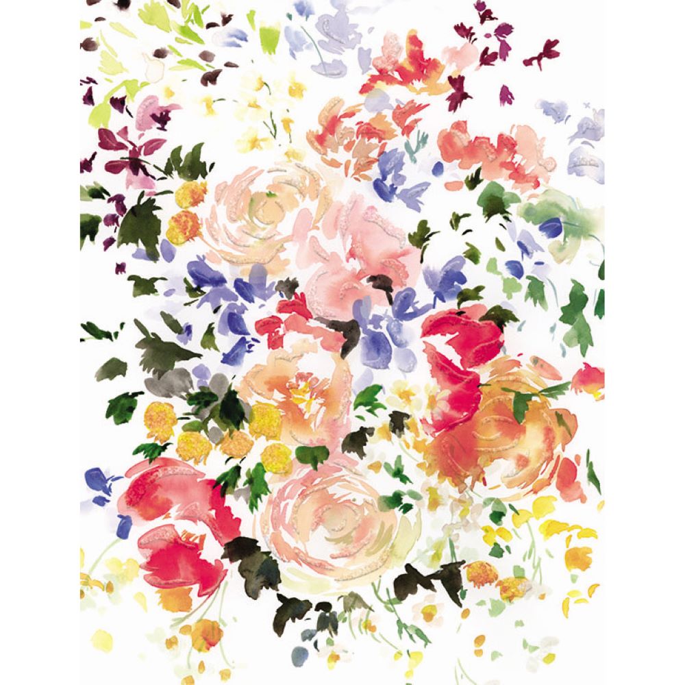 Blank Boxed Greeting Cards