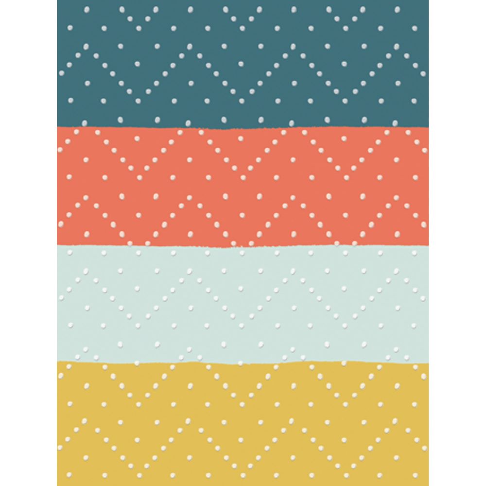 Blank Boxed Greeting Cards