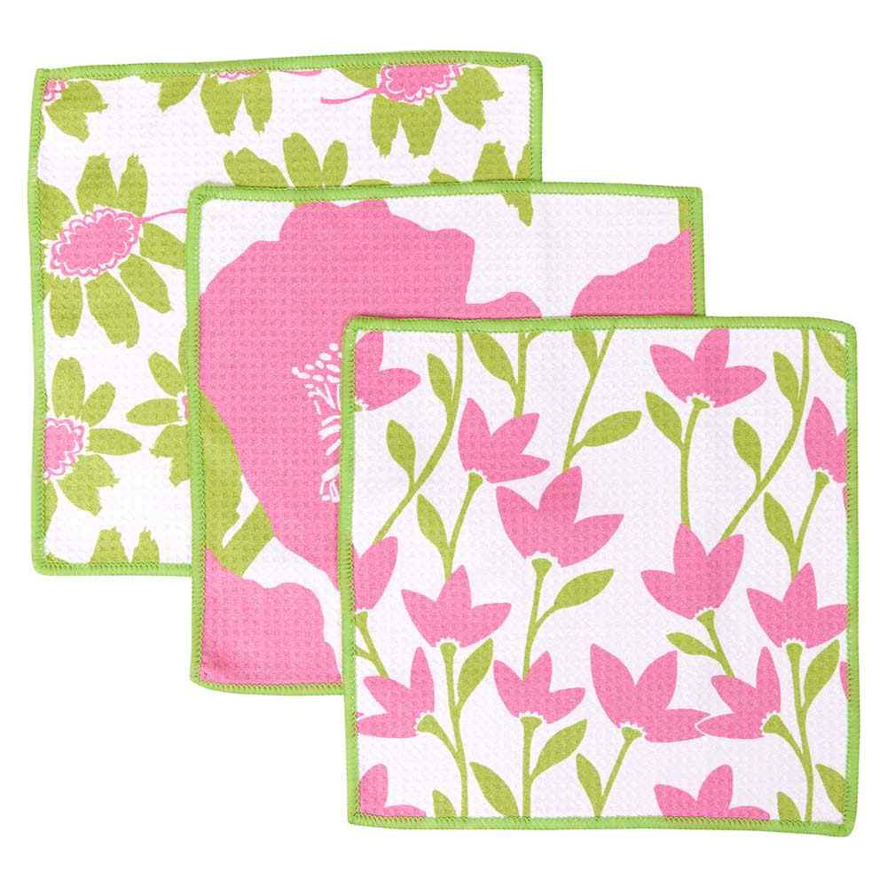 Blu Kitchen Dish Cloth
