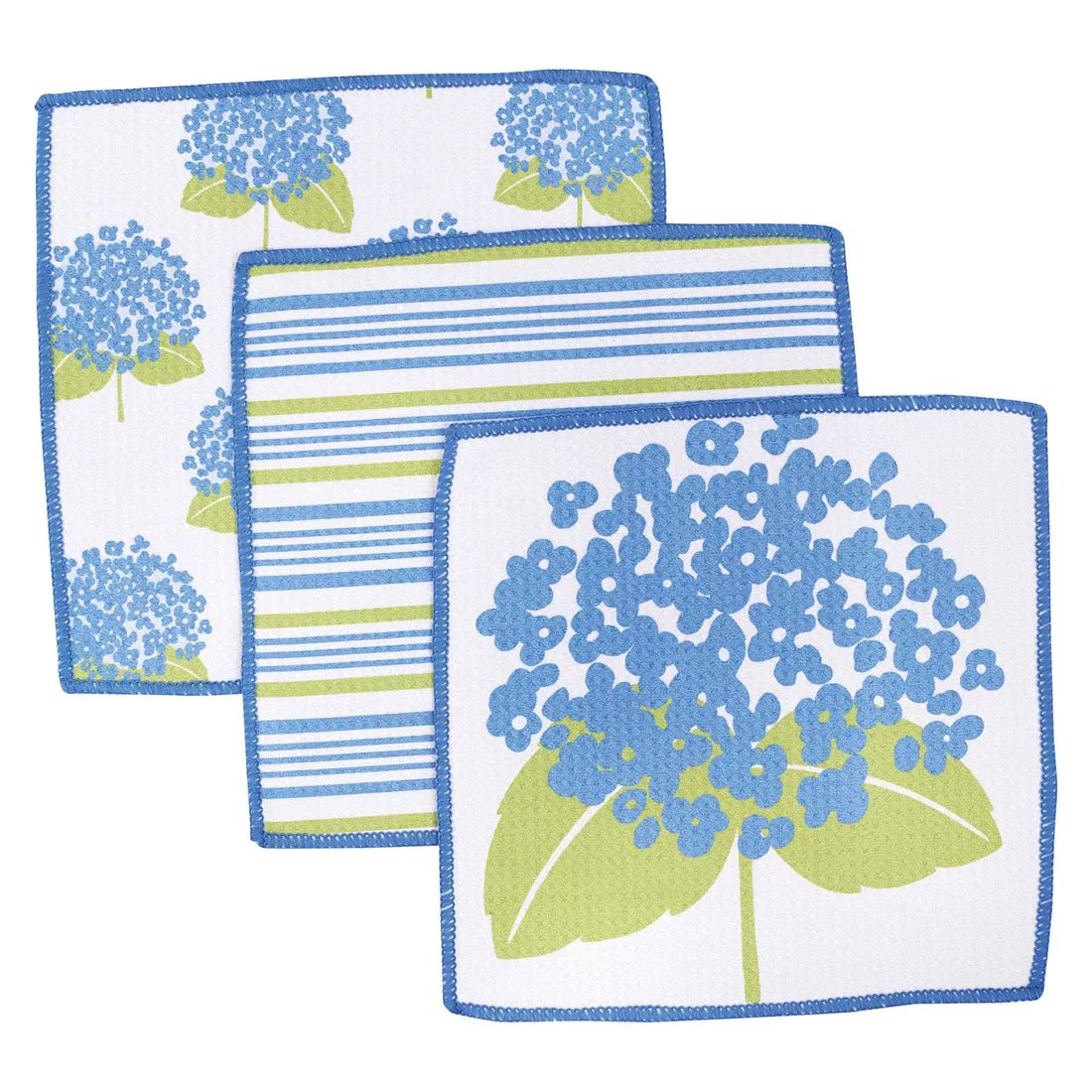 Blu Kitchen Dish Cloth