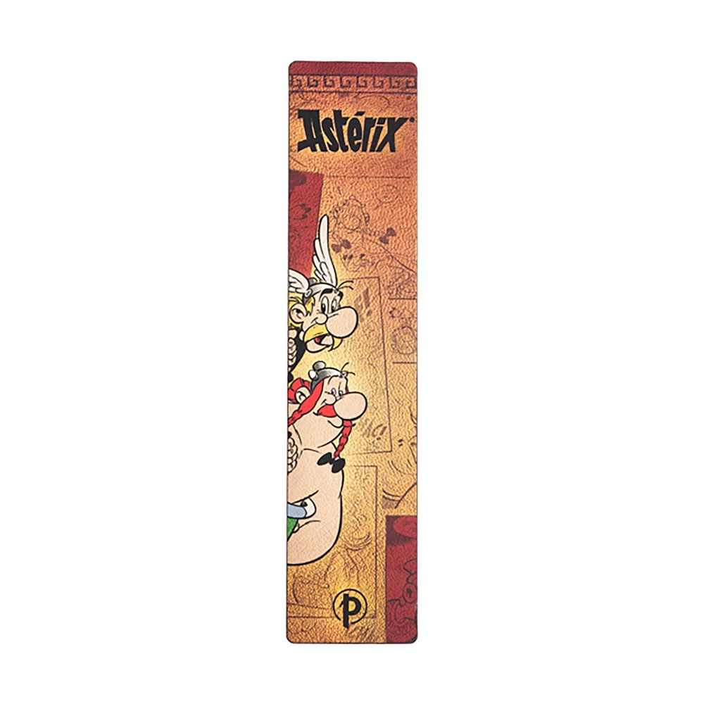 Paperblanks Bookmark