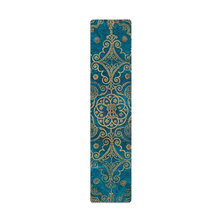 Paperblanks Bookmark