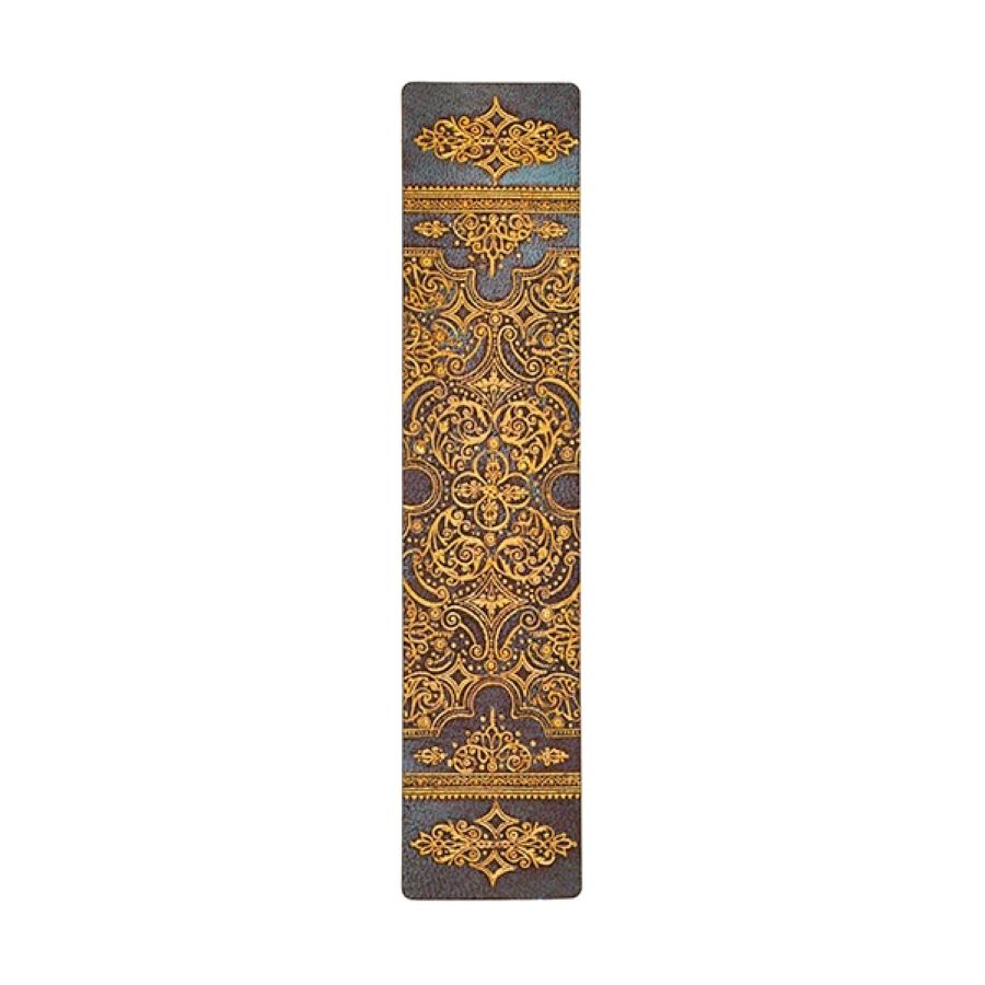 Paperblanks Bookmark