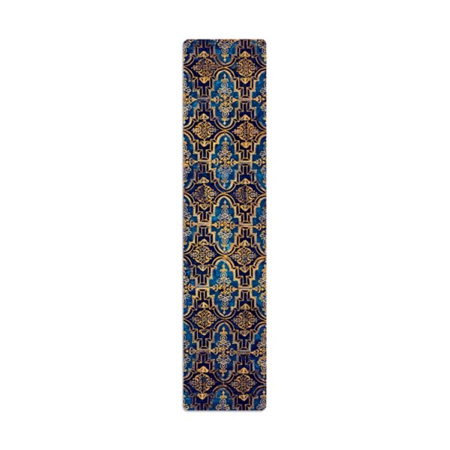 Paperblanks Bookmark
