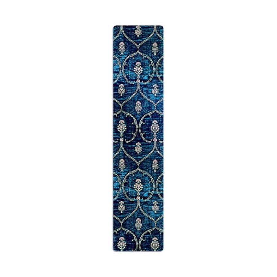 Paperblanks Bookmark