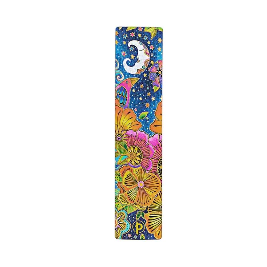 Paperblanks Bookmark