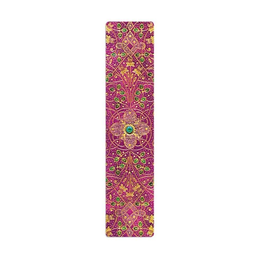 Paperblanks Bookmark