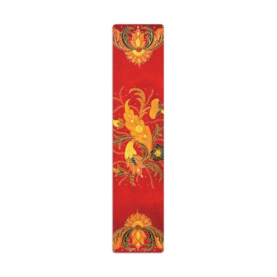 Paperblanks Bookmark