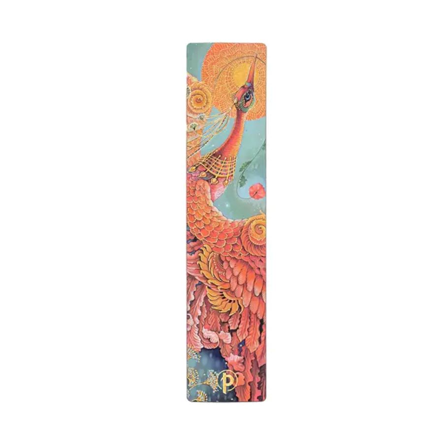 Paperblanks Bookmark