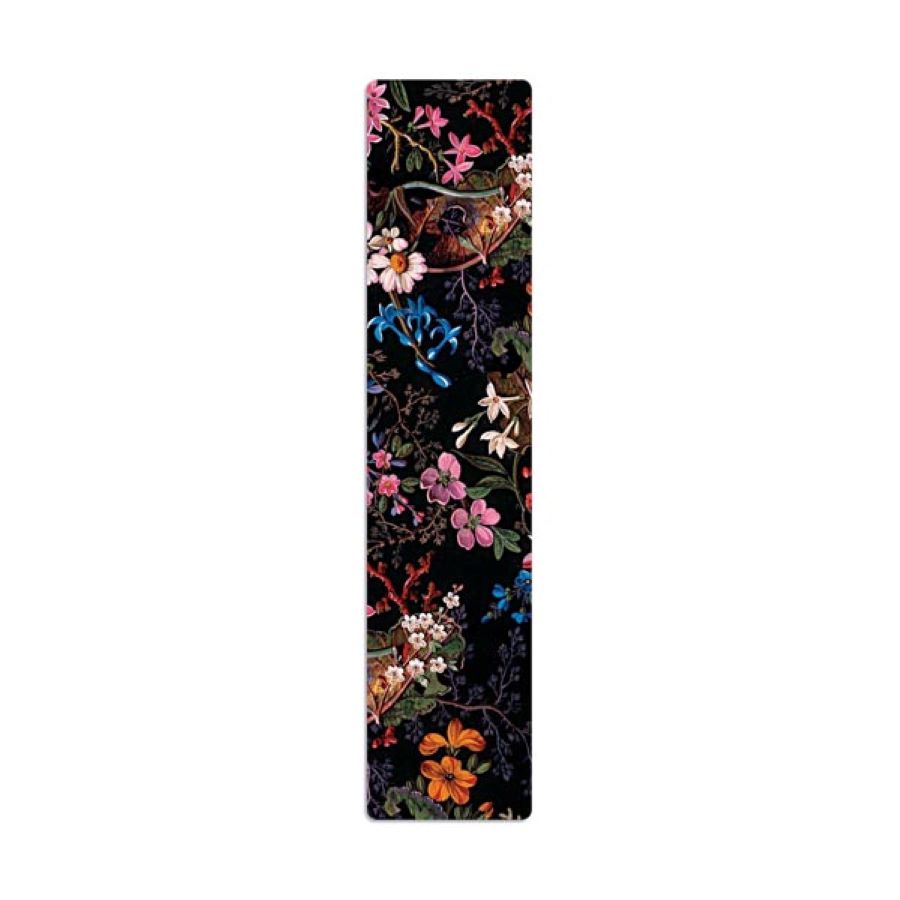 Paperblanks Bookmark