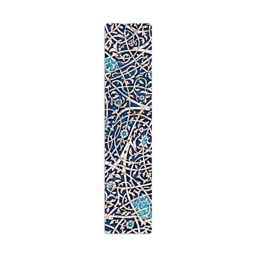 Paperblanks Bookmark