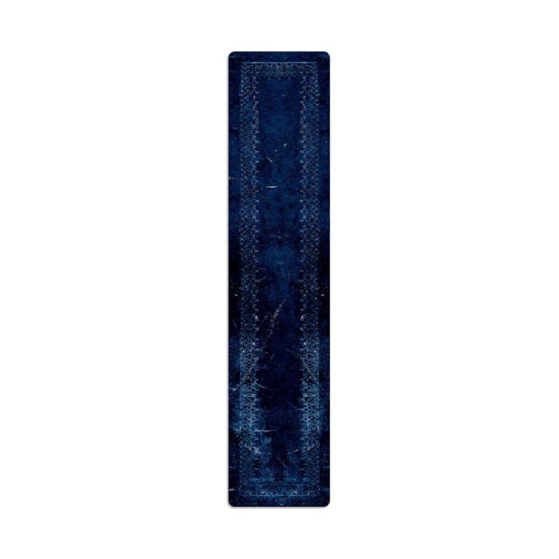 Paperblanks Bookmark