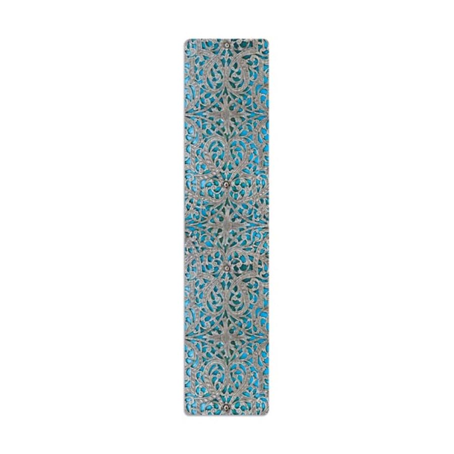 Paperblanks Bookmark