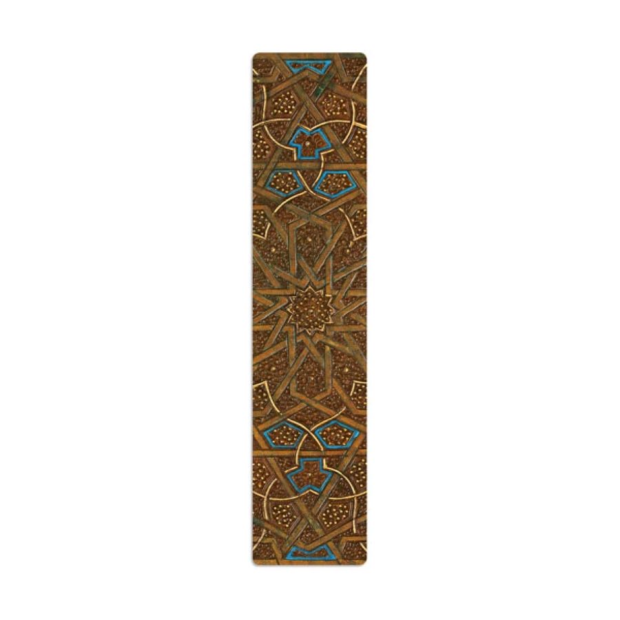 Paperblanks Bookmark