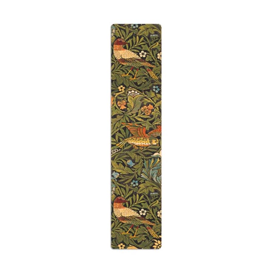 Paperblanks Bookmark