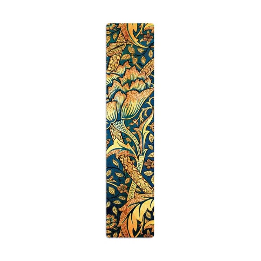 Paperblanks Bookmark