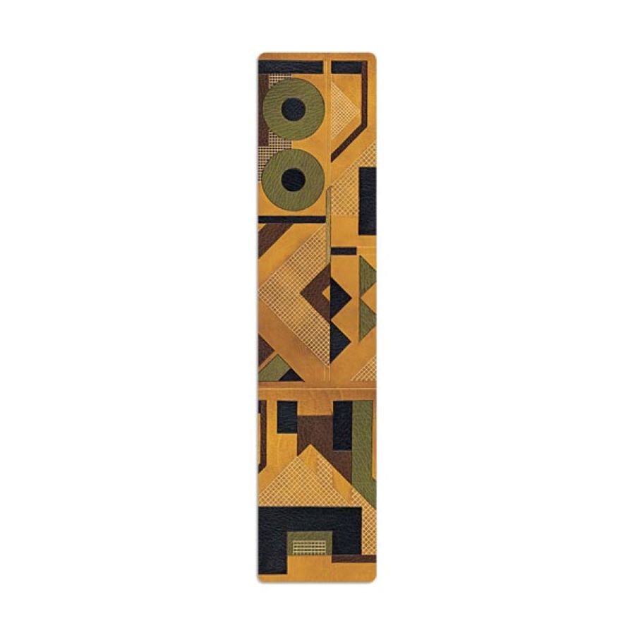 Paperblanks Bookmark