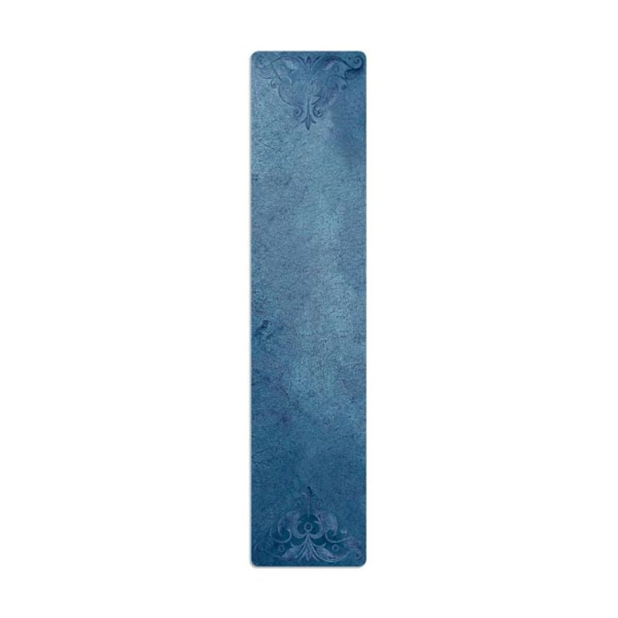 Paperblanks Bookmark