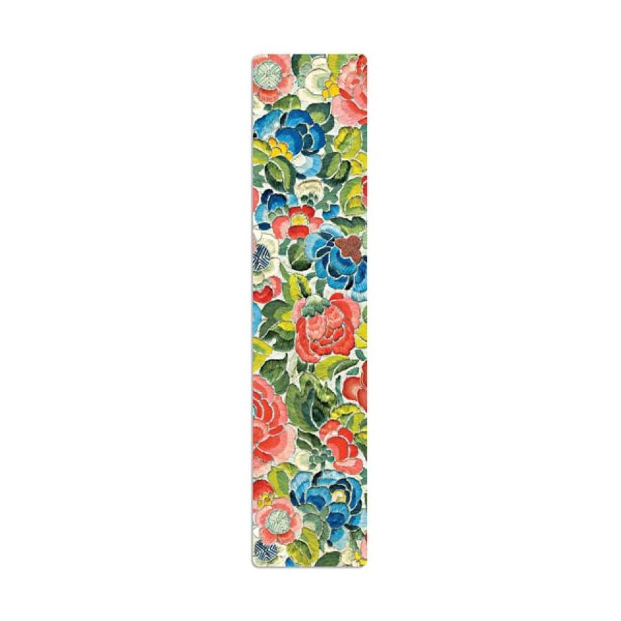 Paperblanks Bookmark