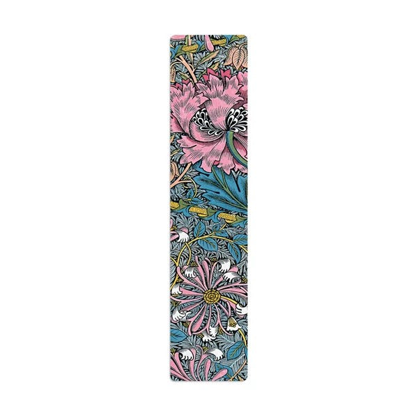Paperblanks Bookmark