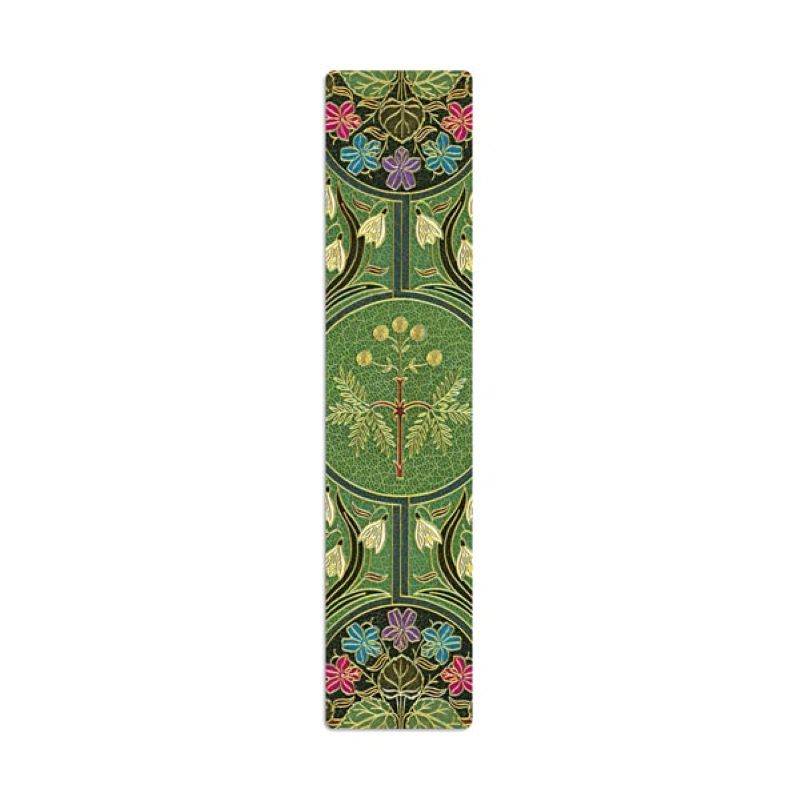 Paperblanks Bookmark