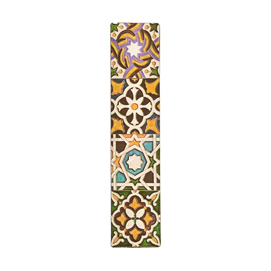Paperblanks Bookmark