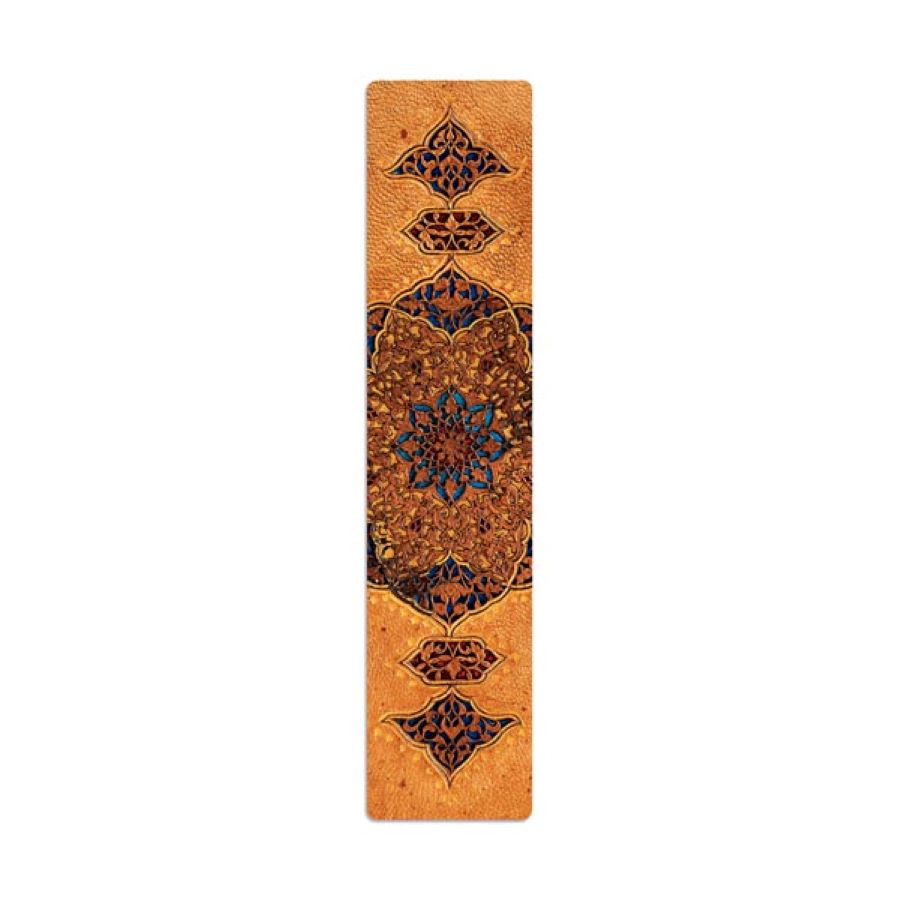 Paperblanks Bookmark