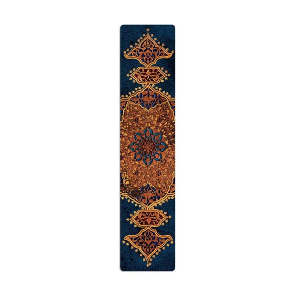 Paperblanks Bookmark