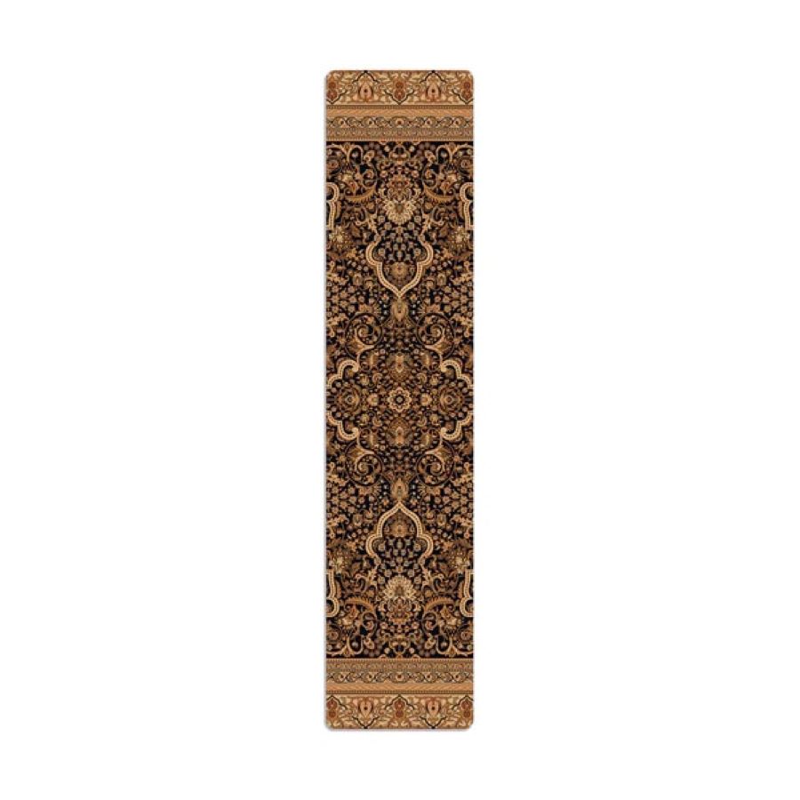 Paperblanks Bookmark