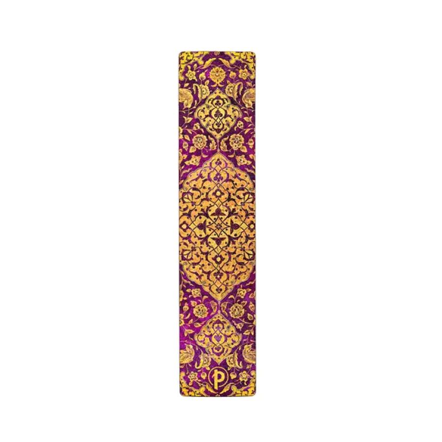 Paperblanks Bookmark