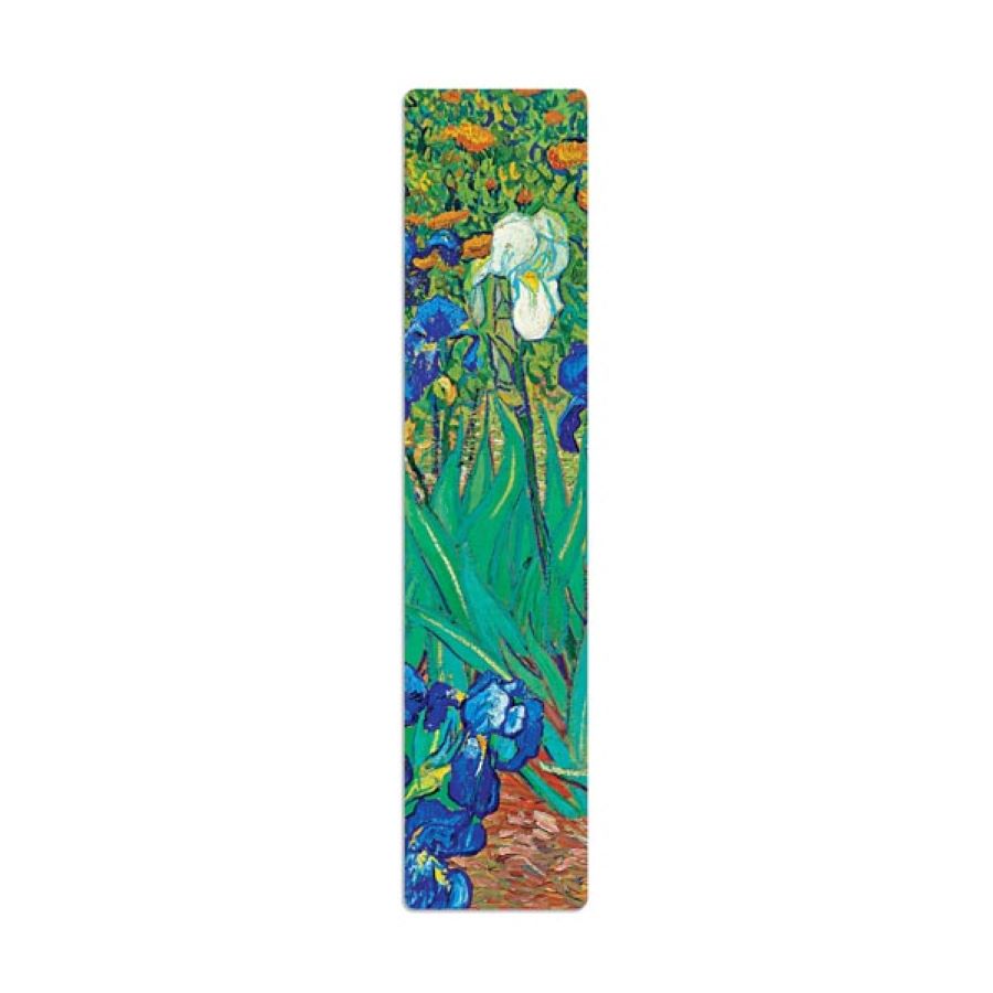 Paperblanks Bookmark