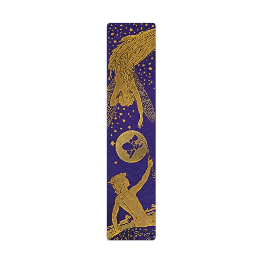 Paperblanks Bookmark