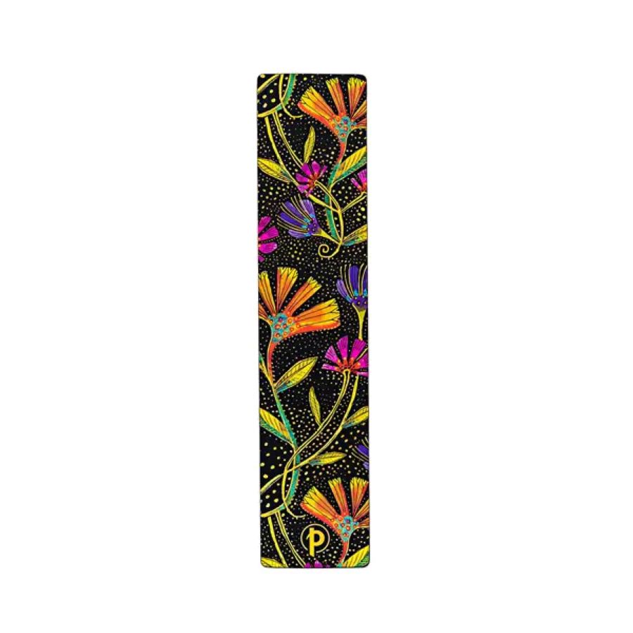 Paperblanks Bookmark