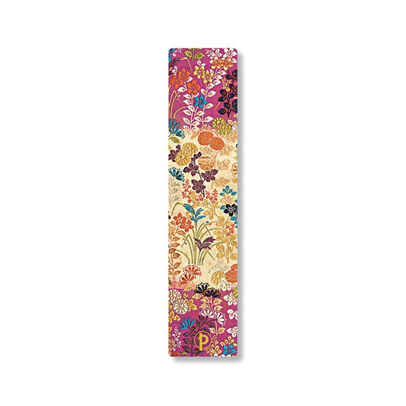 Paperblanks Bookmark