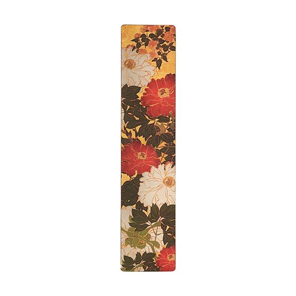 Paperblanks Bookmark
