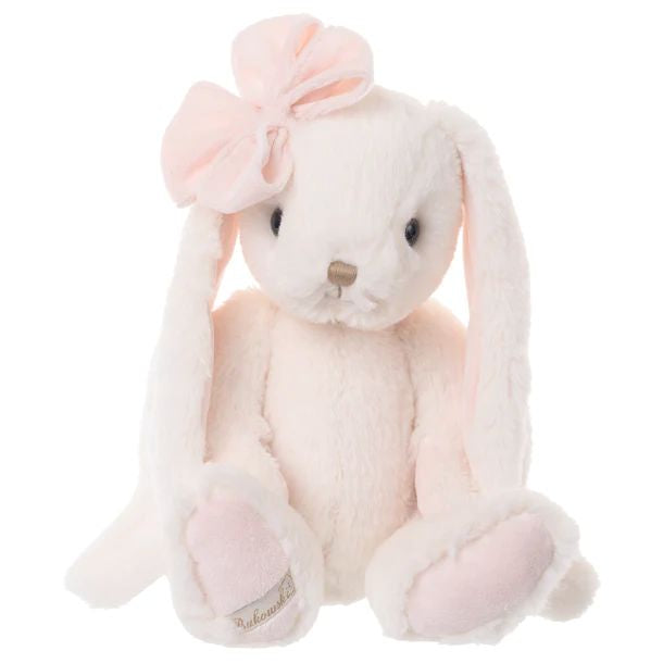 Lilibet Bunny Plush