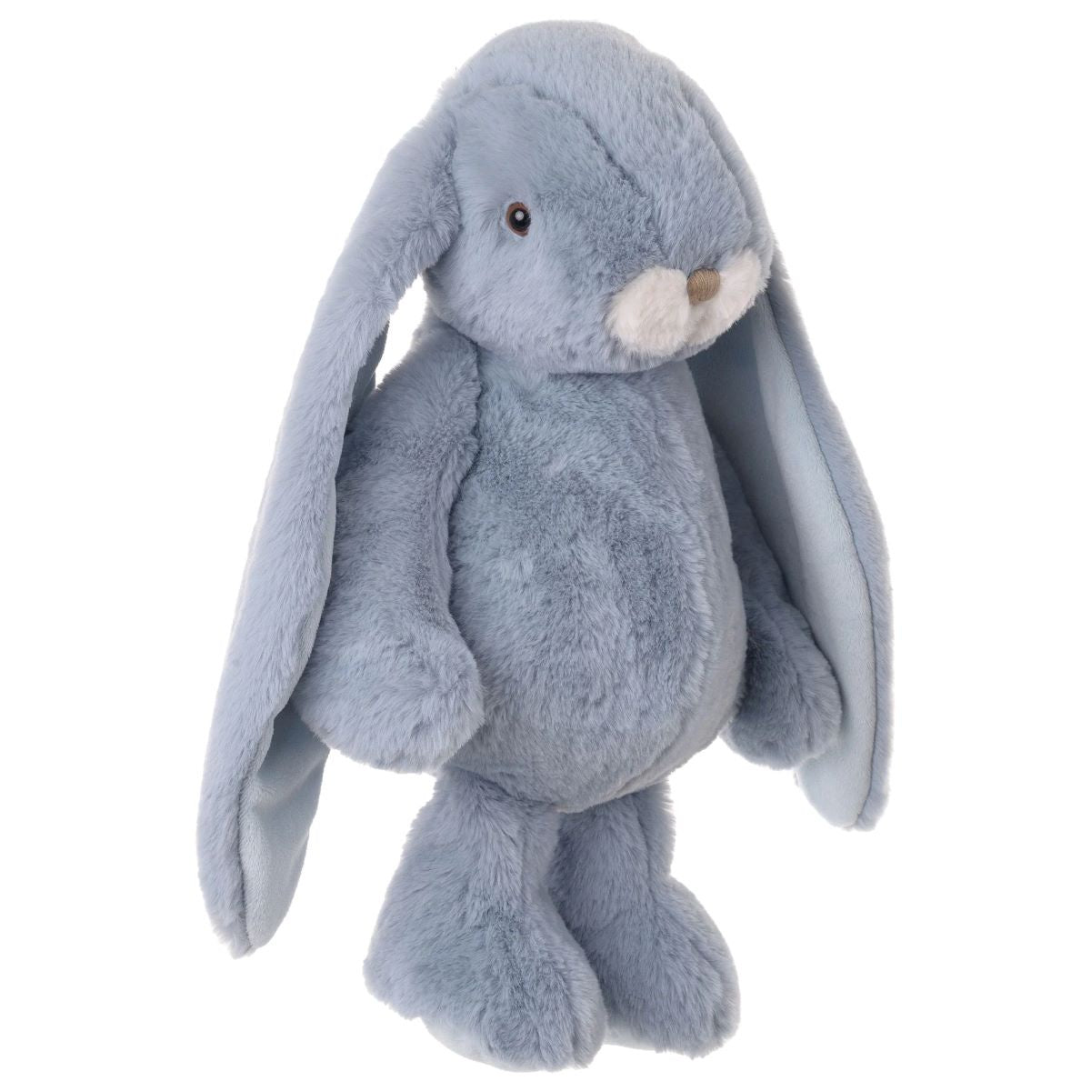 Bukowski Bears Pearl Blue Cuddly Kanini