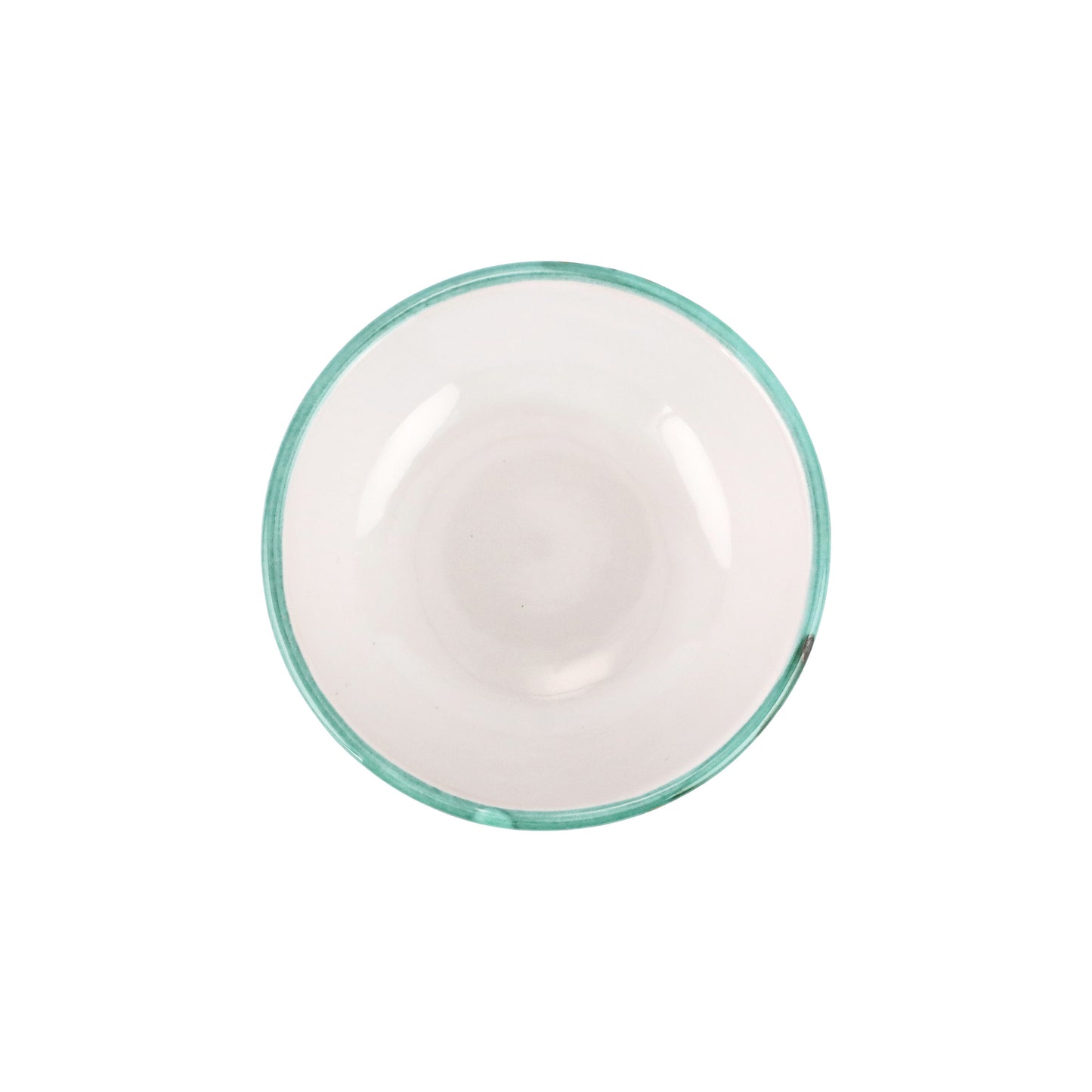 VIETRI Campagna Coniglio Cereal/Soup Bowl