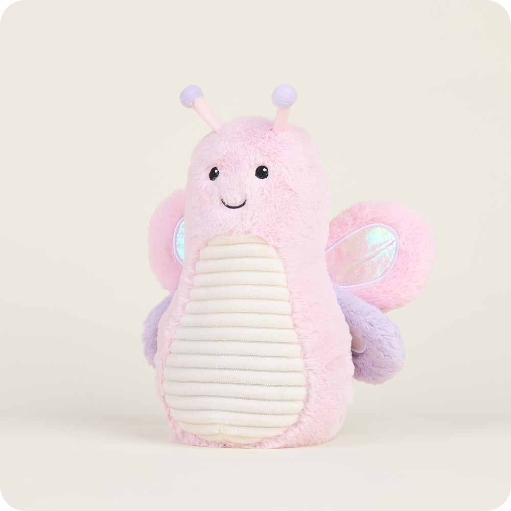 Warmies® Plush