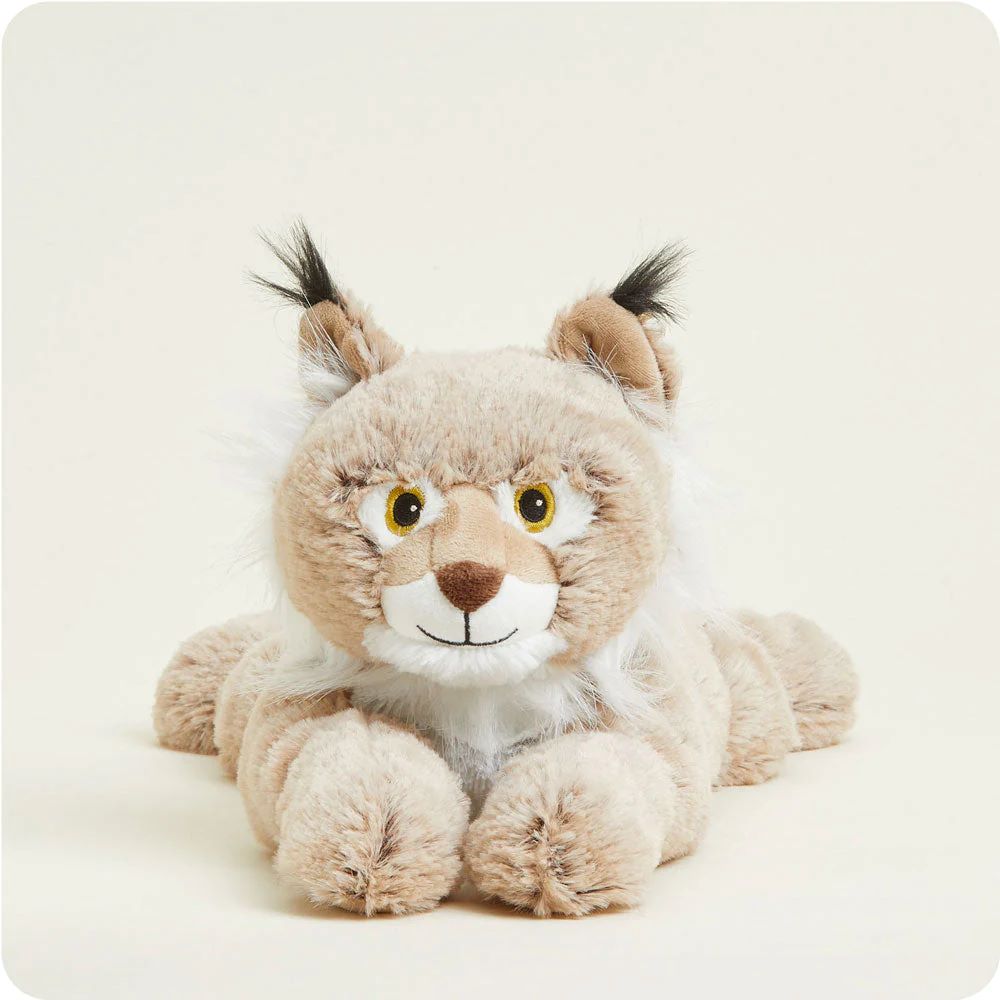 Warmies® Plush