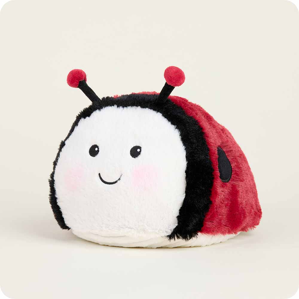 Warmies® Plush