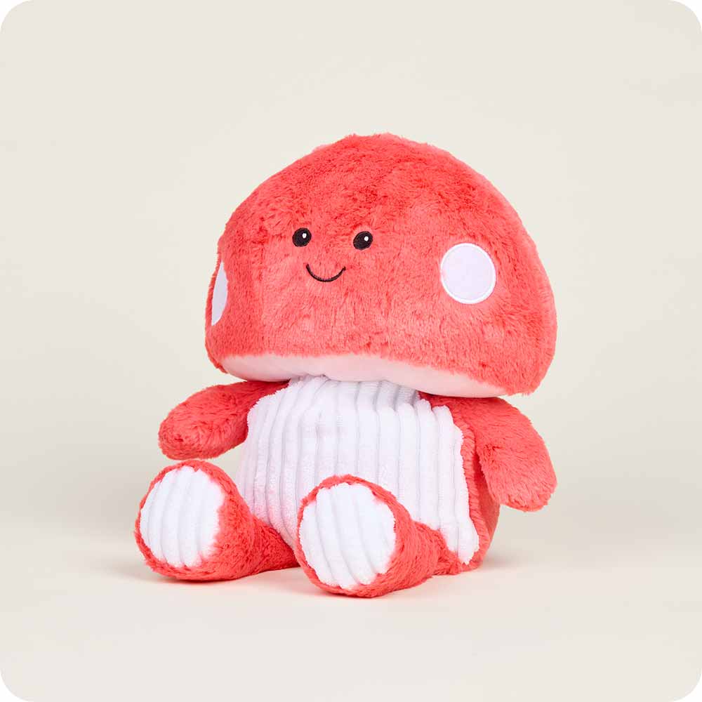 Warmies® Plush