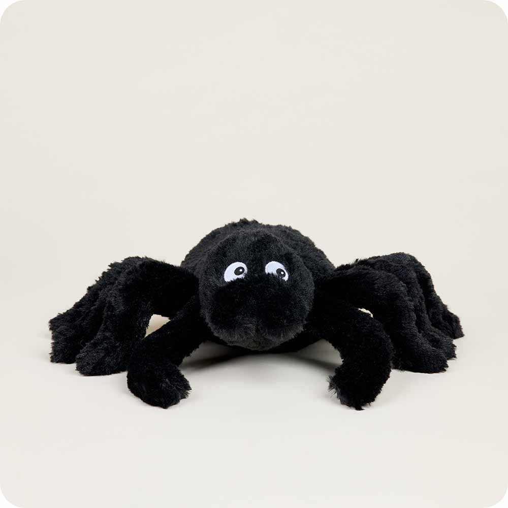 Warmies® Plush