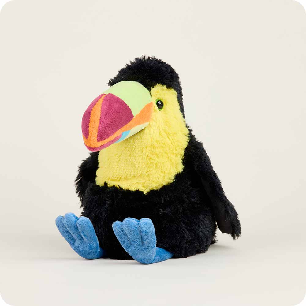 Warmies® Plush
